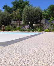 EURL PAYSAGES CATALANS image 7