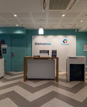 BOUYGUES TELECOM image 2