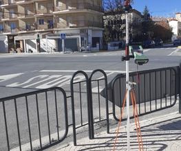 228636296-1-mjxe4E1gnB1606953422177.jpeg