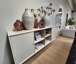 ILVA Tårnby billede 3
