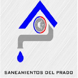 logosaeamientos.png