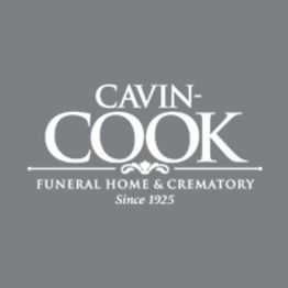 Cavin-Cook Funeral Home & Crematory