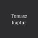 Tomasz Kaptur