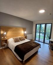 Les Cimes du Mont Royal image 6