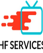 HF Services SARL image 2