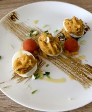 Les Délices de Saleilles image 8