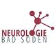 Neurologie Bad Soden - Dr. Andrea Pader & George Shahin