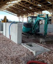 Piron Jean-Loup image 5