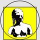 Plastische Chirurgie Ostsee Klinik Bad Schwartau