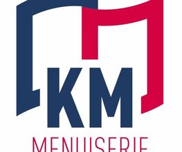 KM Menuiseries image 6