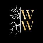 WurzelWerk Floraldesign