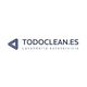 todocleanmarbella-logoportada.jpg