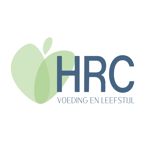 Diëtistenpraktijk HRC logo