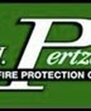 H.J. Pertzborn Plumbing and Fire Protection Corporation. image 4