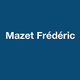 Mazet Frédéric