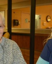 University Nursing Center image 2