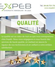 EXPEB image 6