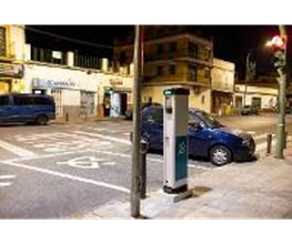 ACCIONA Charging Station imagen 12