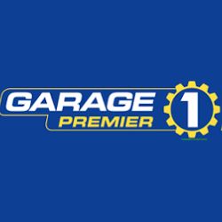Garage Premier Alary Patrick Agent