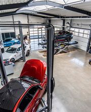 Lightweight Performance Bild 2