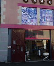 Cave du P'tit Pont image 8