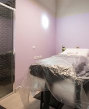 Gallery Professionale