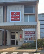 LOXAM City MIN Rungis image 3