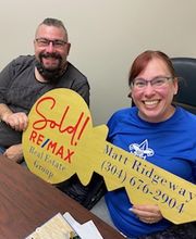 Matt Ridgeway - Re/Max Real Estate Group image 8