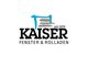 Kaiser GmbH & Co. KG Fenster u. Rolladen