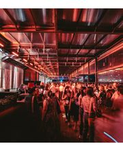 Spindler & Klatt Bild 2