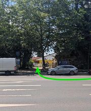 ampido Parkplatz Bild 3