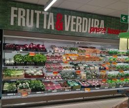 Dpiù Supermercato Asti immagine 6