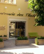 Pharmacie Les Tilleuls image 3