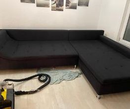 LRV Gebäudereinigung Bild 11