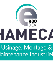 Hameca image 3