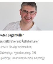 MVZ Asbach-Bäumenheim, Filiale Nördlingen Bild 2