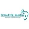 Hörakustik Nils Ramshorn