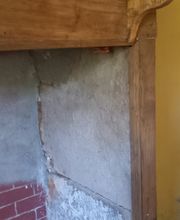 Décapage 46 image 5