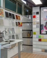 Miroiterie Vezzoli image 20