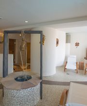 Hotel zur Pfalz & Kochs Restaurant Bild 7