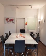 Raum 2. Italienischkurse in Hoher Qualität