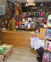 FOTO4LIBRERIAMEDRANO.png