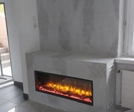 CASA GIANCROCE Bild 9