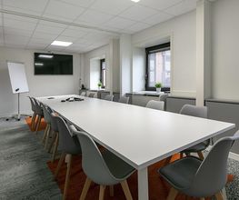 Baker Tilly | Expert-Comptable - Toulouse image 1
