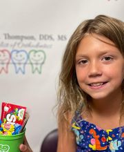 Dr Joseph H Thompson DDS MS INC. image 3