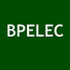 BPELEC SARL