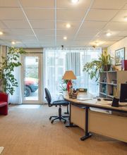 Perche Val D'huisne Immobilier image 2