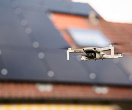 Solariooz GmbH Bild 2