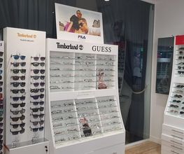 Optica_Arges_opticos_Guadarrama_2.jpg