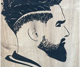 L'as Barber image 3